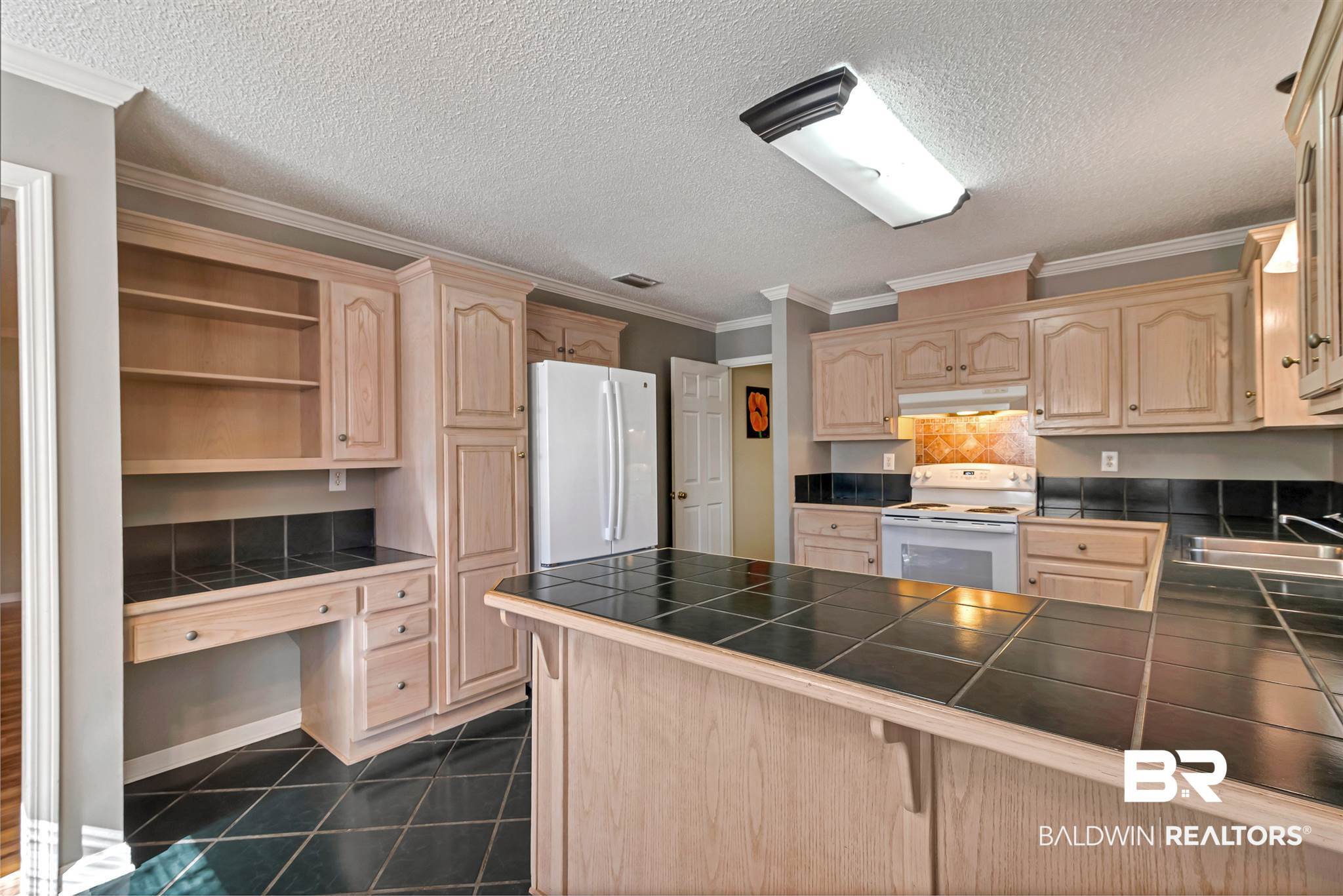 213 Ridgewood Drive Daphne, AL 36526 - Photo 19 of 25