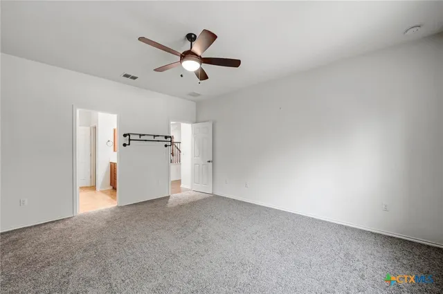 $349,000 | 322 White Willow Drive, San Marcos, TX 78666