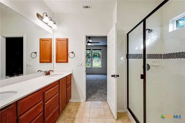 $349,000 | 322 White Willow Drive, San Marcos, TX 78666