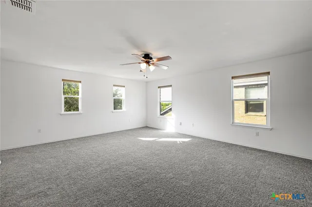 $349,000 | 322 White Willow Drive, San Marcos, TX 78666