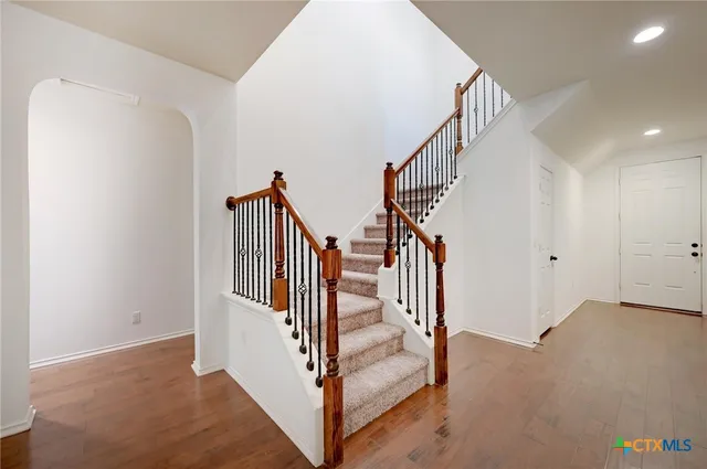 $349,000 | 322 White Willow Drive, San Marcos, TX 78666