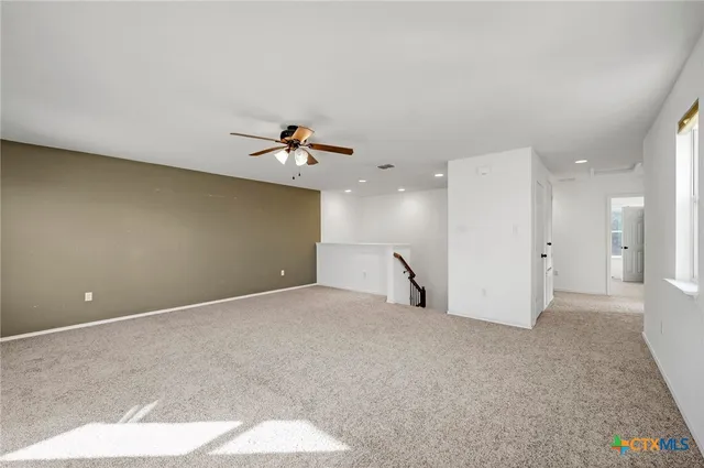 $349,000 | 322 White Willow Drive, San Marcos, TX 78666