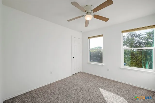 $349,000 | 322 White Willow Drive, San Marcos, TX 78666