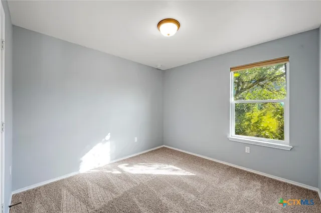 $349,000 | 322 White Willow Drive, San Marcos, TX 78666