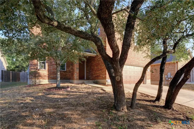 $349,000 | 322 White Willow Drive, San Marcos, TX 78666