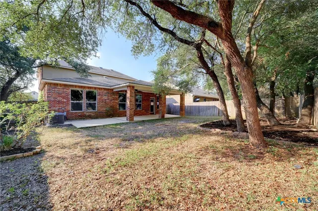 $349,000 | 322 White Willow Drive, San Marcos, TX 78666