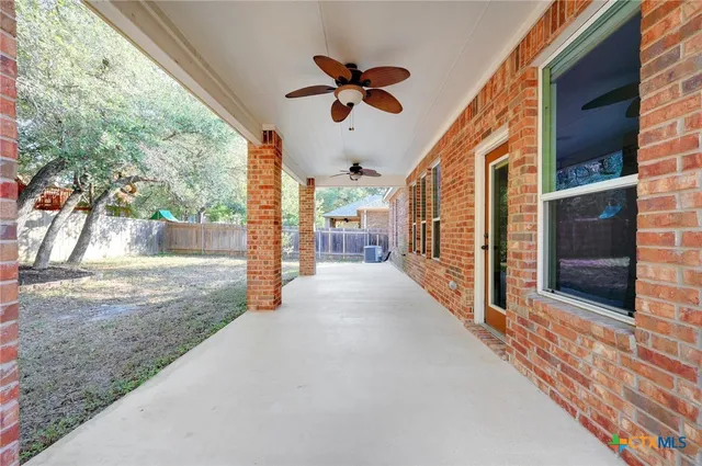 $349,000 | 322 White Willow Drive, San Marcos, TX 78666