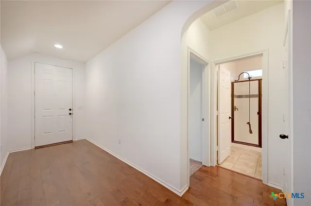 $349,000 | 322 White Willow Drive, San Marcos, TX 78666