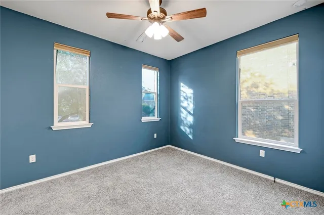 $349,000 | 322 White Willow Drive, San Marcos, TX 78666