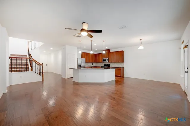 $349,000 | 322 White Willow Drive, San Marcos, TX 78666