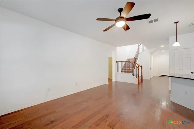 $349,000 | 322 White Willow Drive, San Marcos, TX 78666