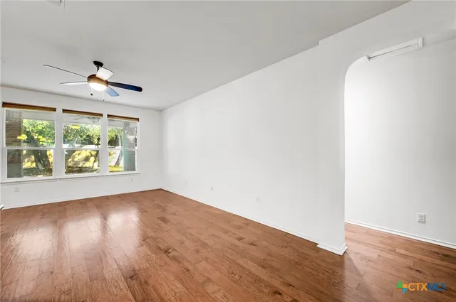 $349,000 | 322 White Willow Drive, San Marcos, TX 78666