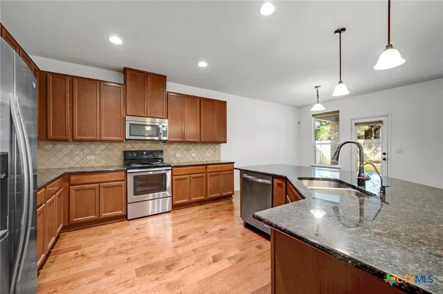 $349,000 | 322 White Willow Drive, San Marcos, TX 78666