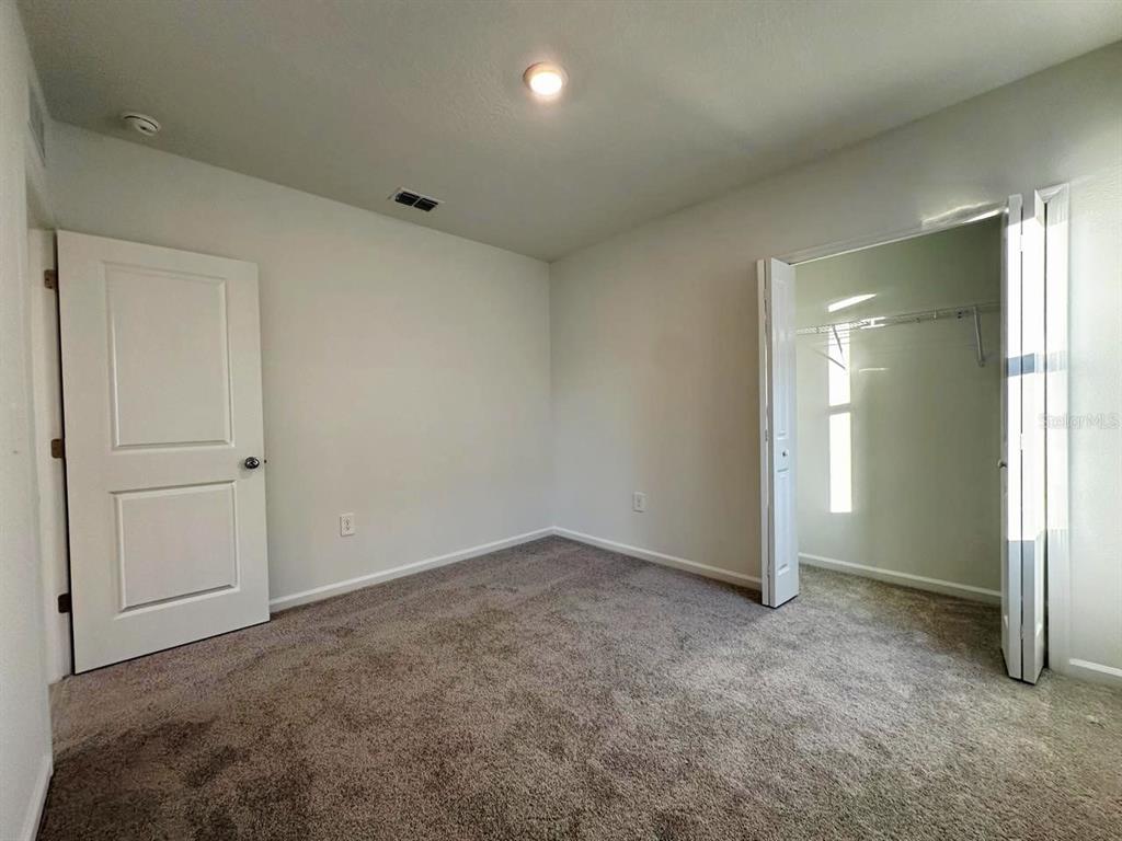 339 Puma Loop Groveland, FL 34736 - Photo 20 of 33