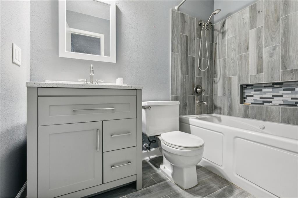 5129 Willowtree Road Marrero, LA 70072 - Photo 12 of 15 Gallery Image 12