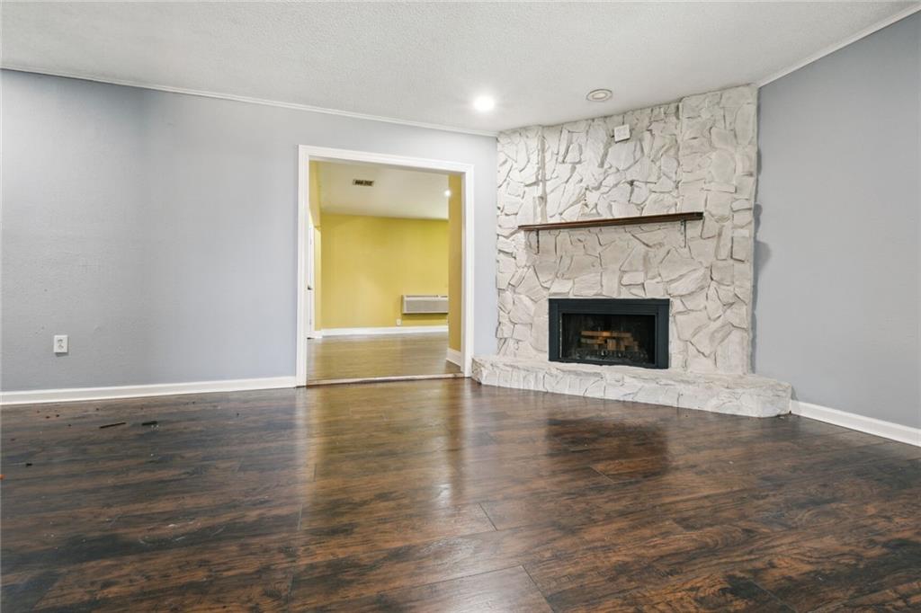 5129 Willowtree Road Marrero, LA 70072 - Photo 2 of 15 Gallery Image 2