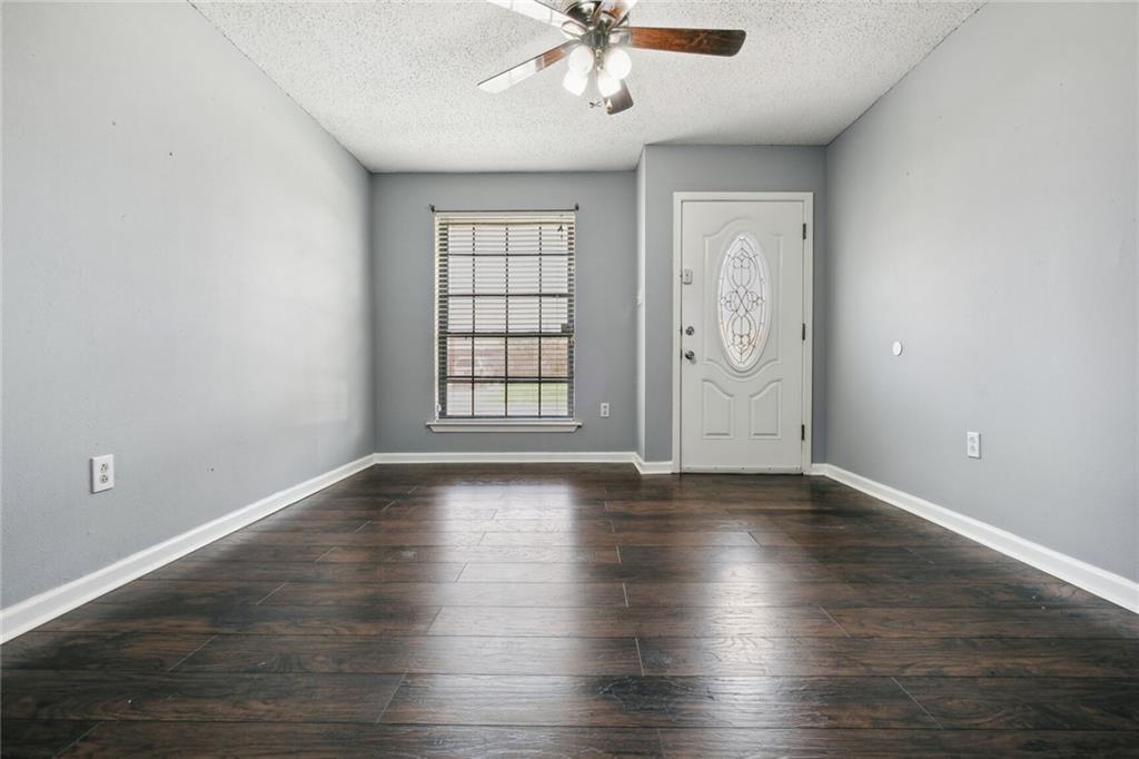 5129 Willowtree Road Marrero, LA 70072 - Photo 3 of 15 Gallery Image 3