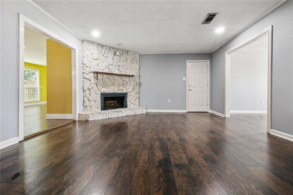 5129 Willowtree Road Marrero, LA 70072 - Photo 4 of 15 Gallery Image 4