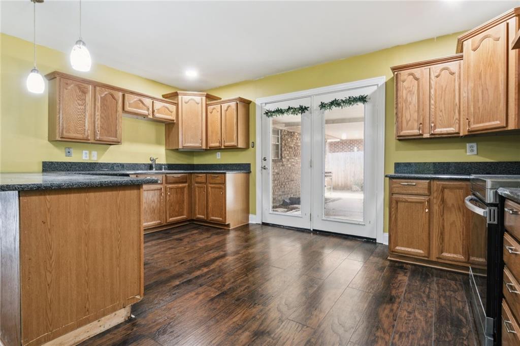 5129 Willowtree Road Marrero, LA 70072 - Photo 5 of 15 Gallery Image 5