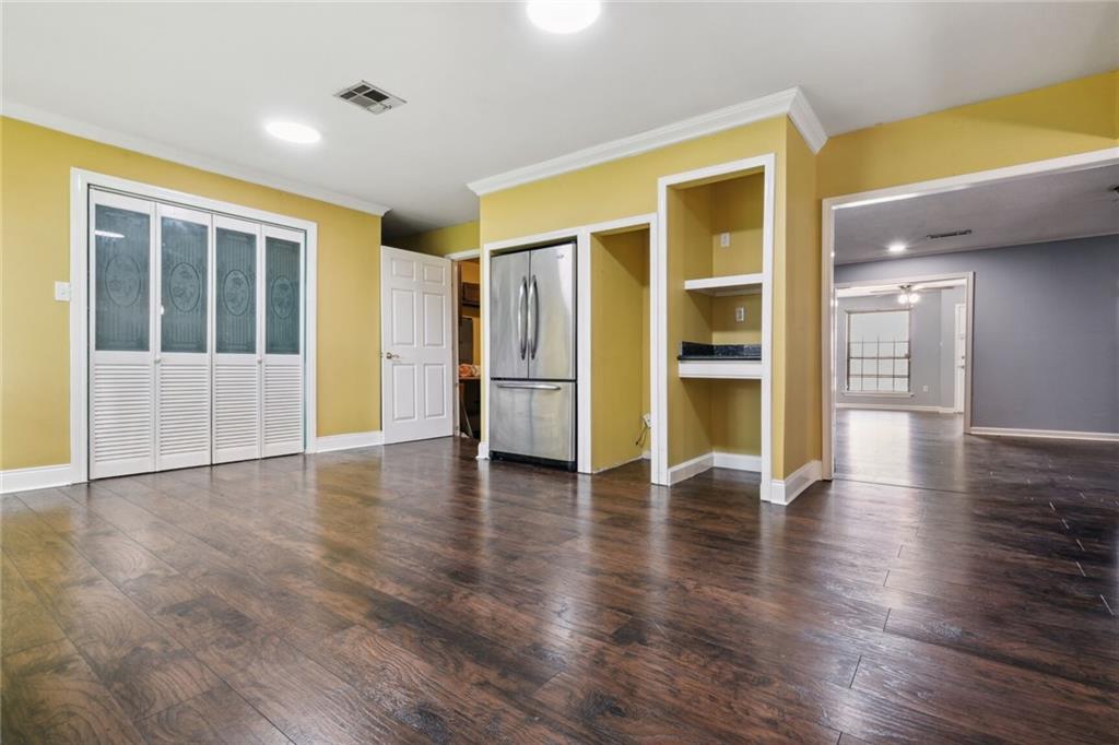 5129 Willowtree Road Marrero, LA 70072 - Photo 6 of 15 Gallery Image 6