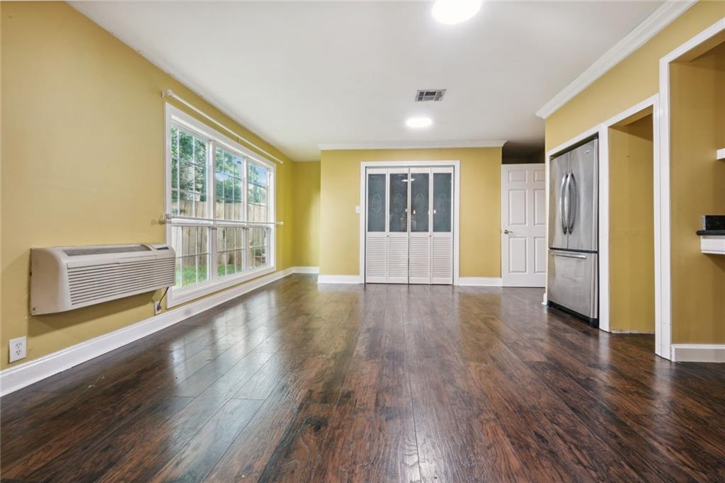 5129 Willowtree Road Marrero, LA 70072 - Photo 7 of 15 Gallery Image 7
