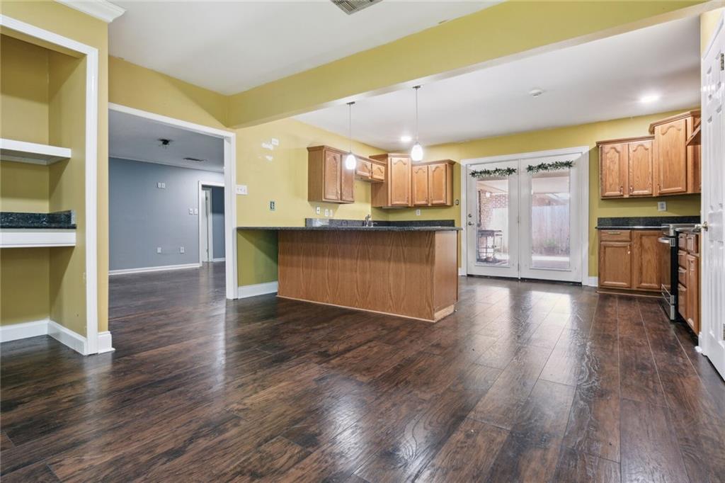 5129 Willowtree Road Marrero, LA 70072 - Photo 8 of 15 Gallery Image 8