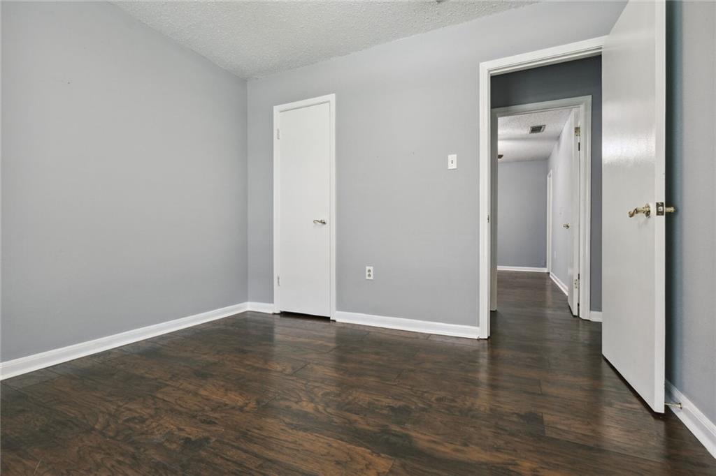 5129 Willowtree Road Marrero, LA 70072 - Photo 9 of 15 Gallery Image 9