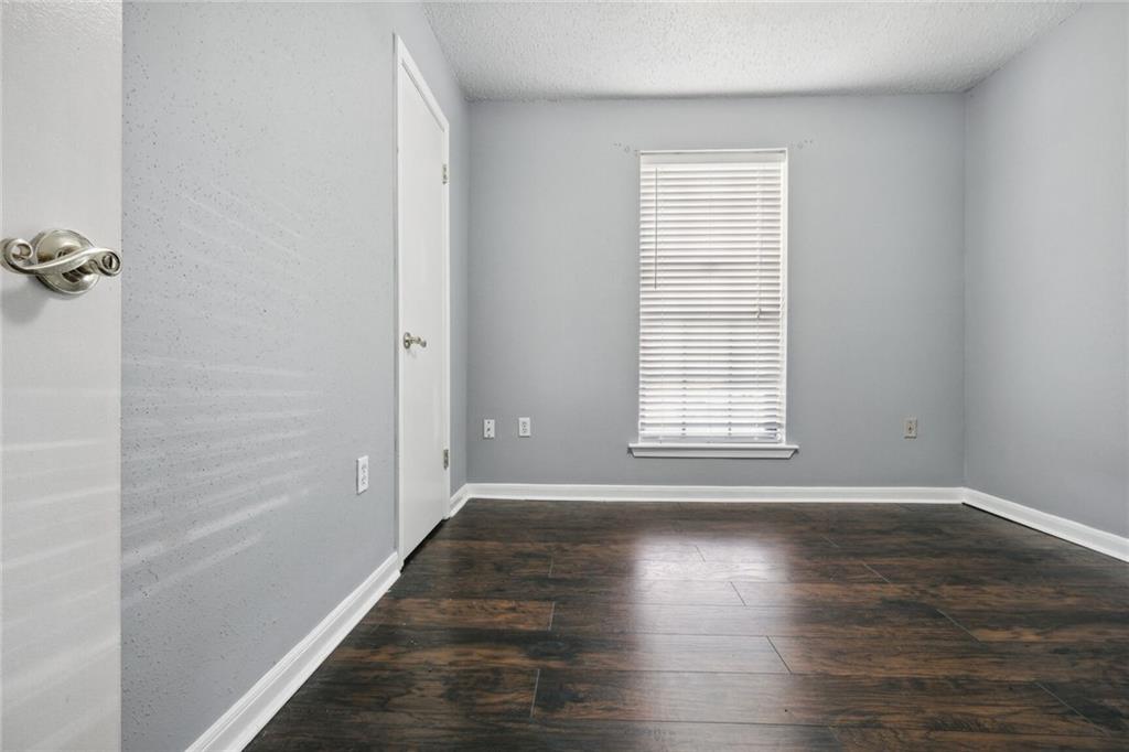 5129 Willowtree Road Marrero, LA 70072 - Photo 10 of 15 Gallery Image 10
