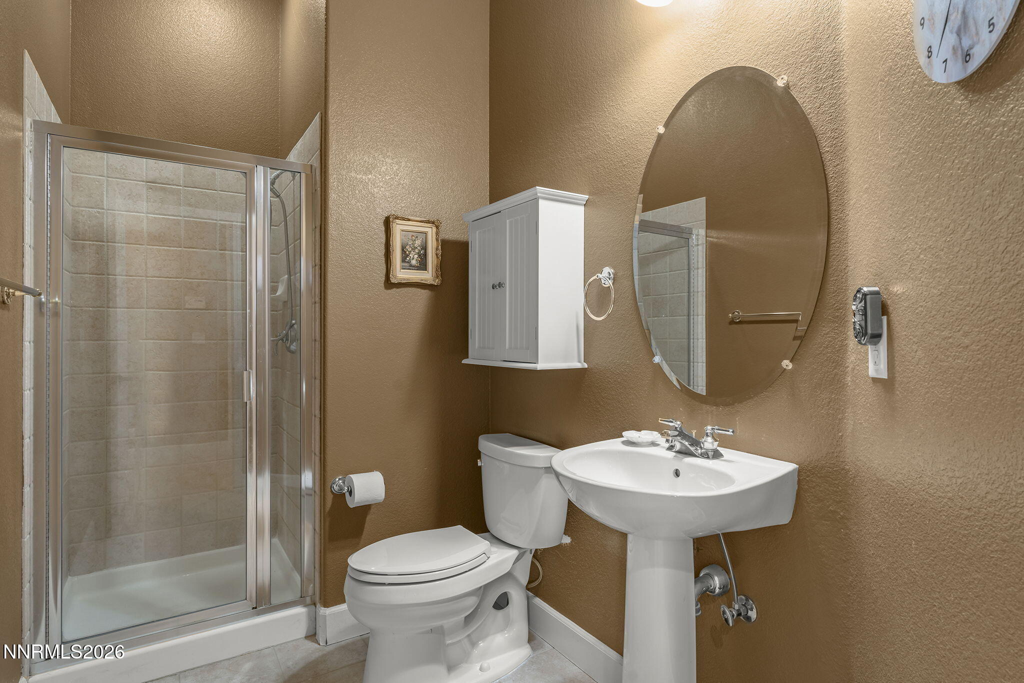 6696 Marble Canyon Road Reno, NV 89511 - Photo 26 of 37 33-web-or-mls-_DSC5202