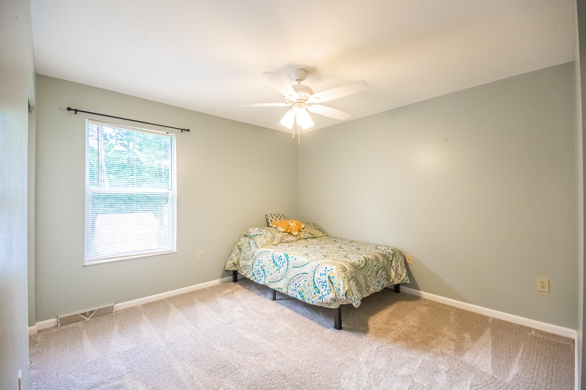 1248 Cayton Road Florence, KY 41042 - Photo 35 of 40 Gallery Image 35