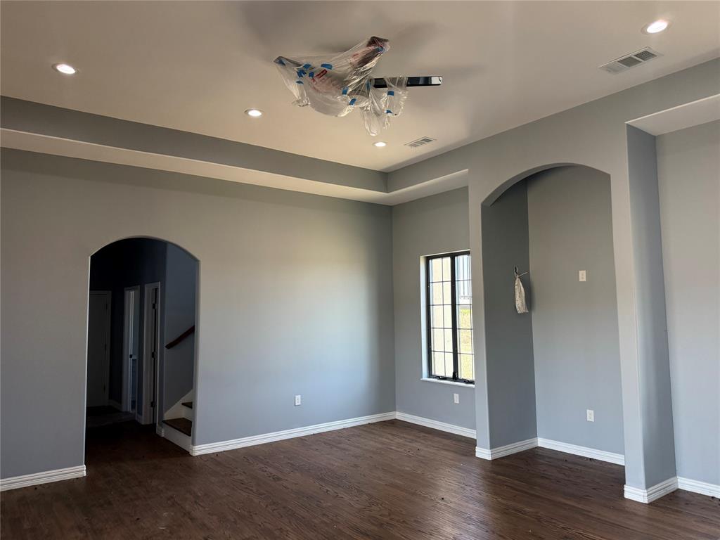 1405 County Road 247 Valley View, TX 76272 - Photo 25 of 40