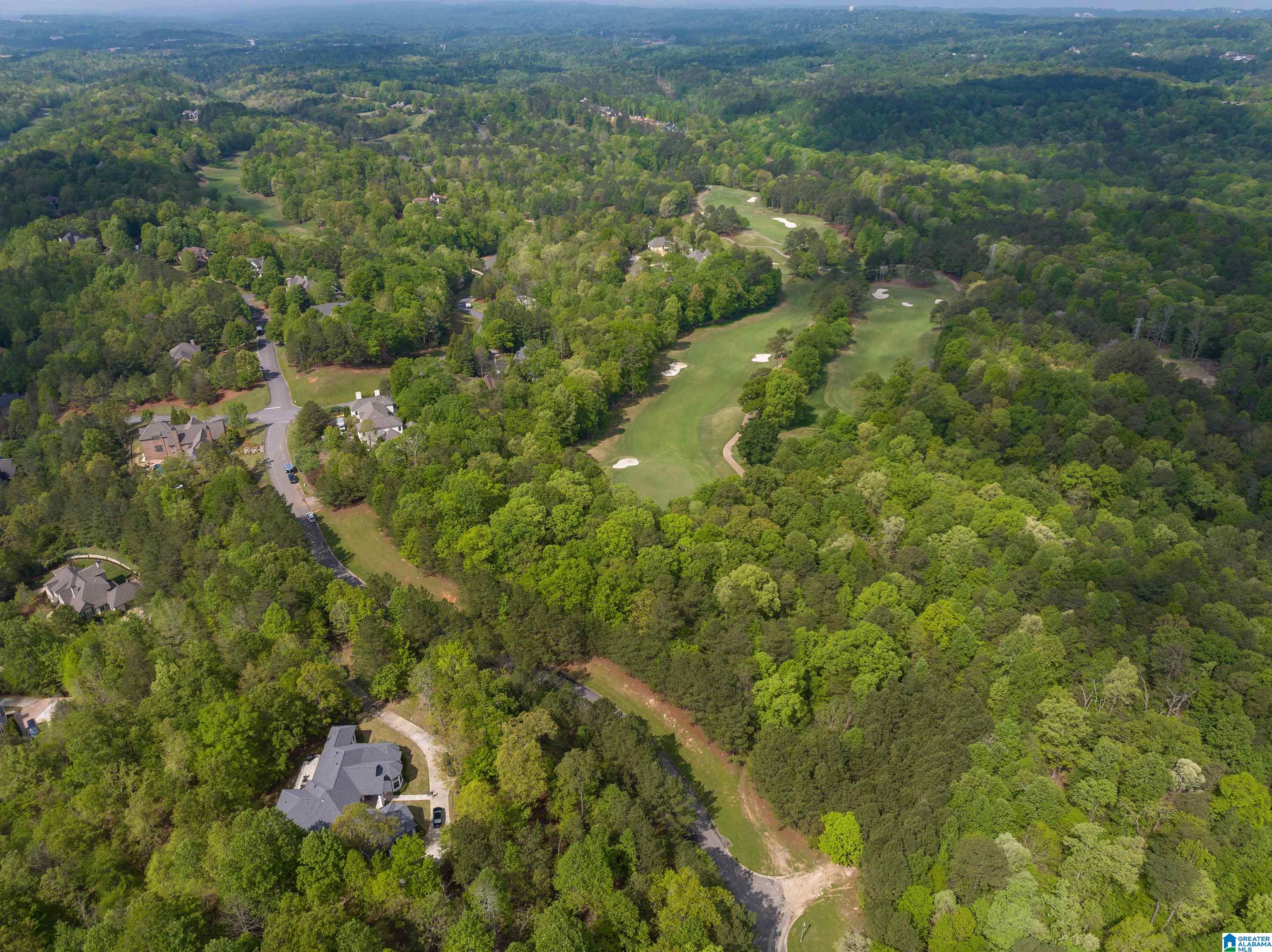 7408 Ridgecrest Court Road Birmingham, AL 35242 - Photo 1 of 1
