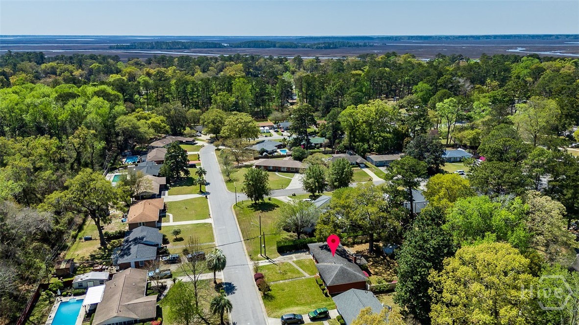 12606 Sunnybrook Road Savannah, GA 31419 - Photo 37 of 39