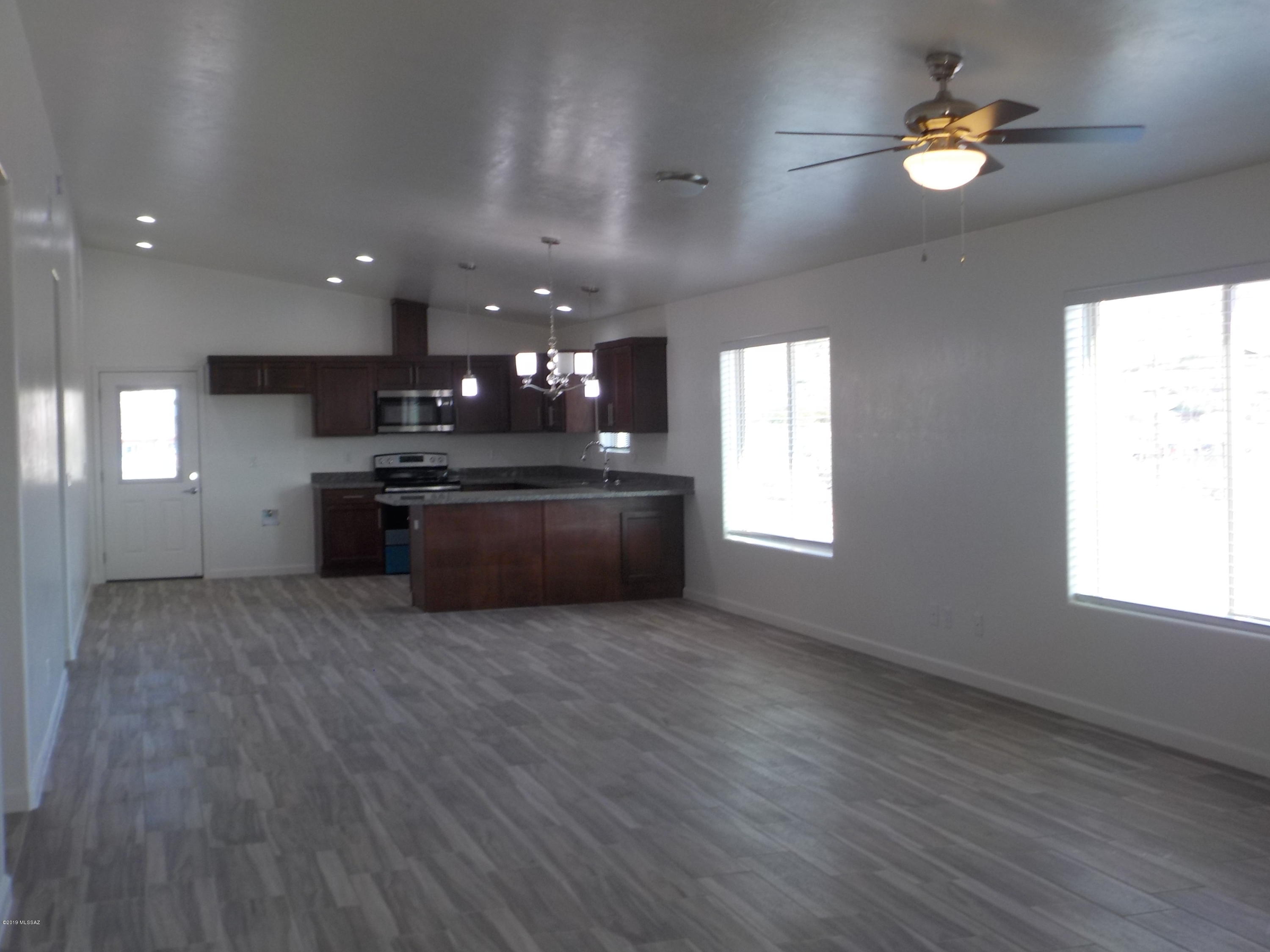 1625 Tonina Court Rio Rico, AZ 85648 - Photo 17 of 17