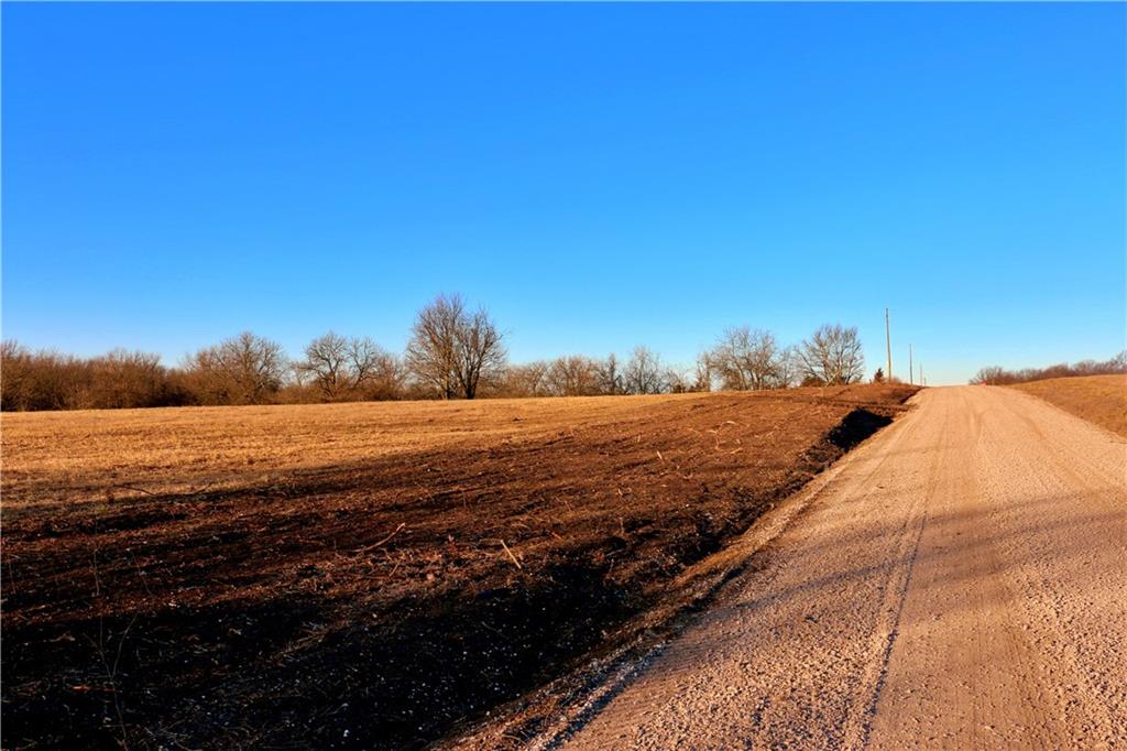 Southwest 1200th Rd Road Blairstown, MO 64726 - Photo 11 of 35