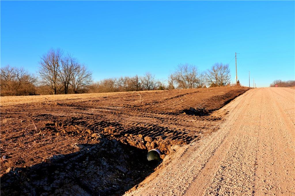 Southwest 1200th Rd Road Blairstown, MO 64726 - Photo 12 of 35