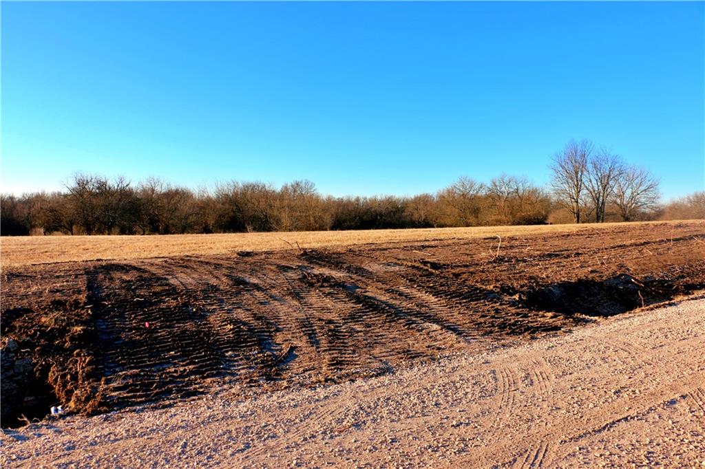 Southwest 1200th Rd Road Blairstown, MO 64726 - Photo 13 of 35