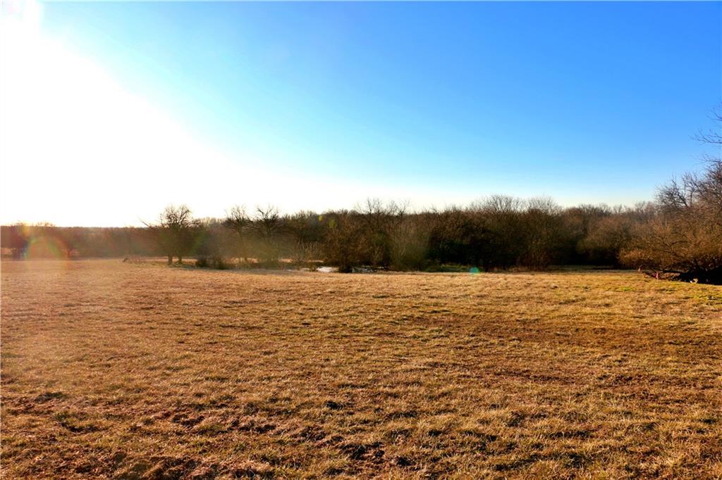 Southwest 1200th Rd Road Blairstown, MO 64726 - Photo 15 of 35