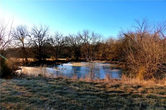 $95,000 | Southwest 1200th Rd Road, Blairstown, MO 64726