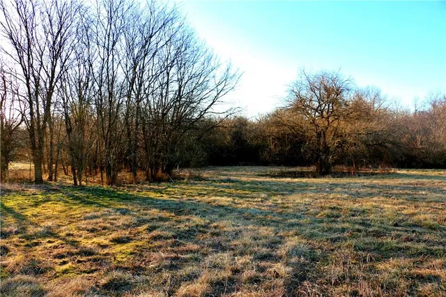 $95,000 | Southwest 1200th Rd Road, Blairstown, MO 64726