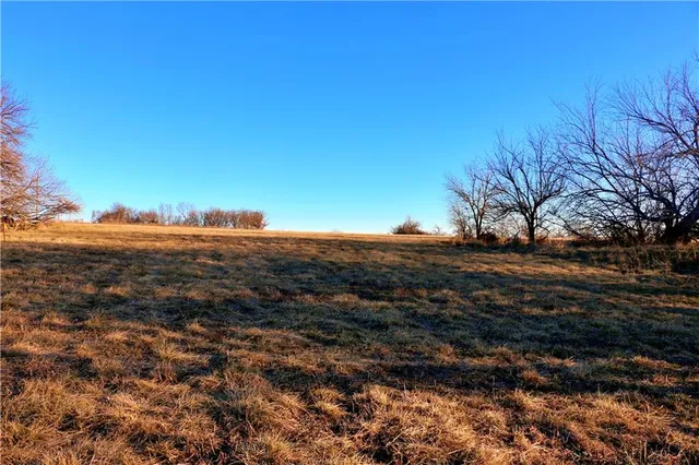 $95,000 | Southwest 1200th Rd Road, Blairstown, MO 64726
