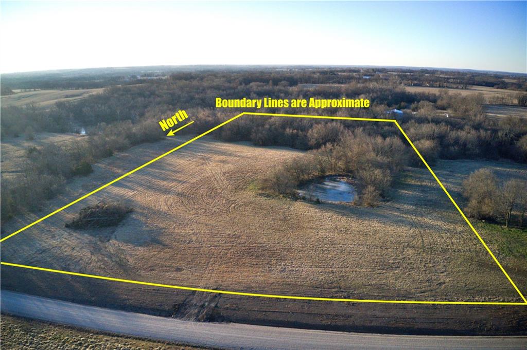 Southwest 1200th Rd Road Blairstown, MO 64726 - Photo 2 of 35