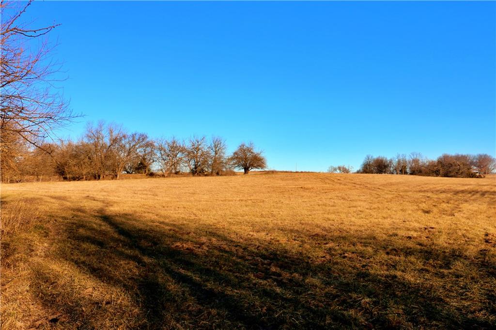 Southwest 1200th Rd Road Blairstown, MO 64726 - Photo 28 of 35