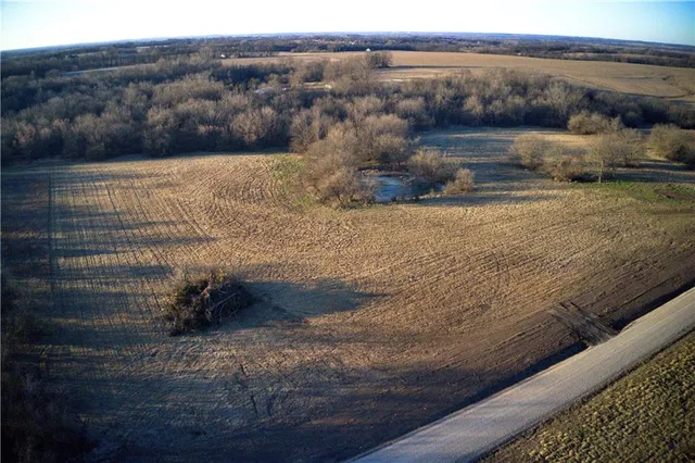 $95,000 | Southwest 1200th Rd Road, Blairstown, MO 64726