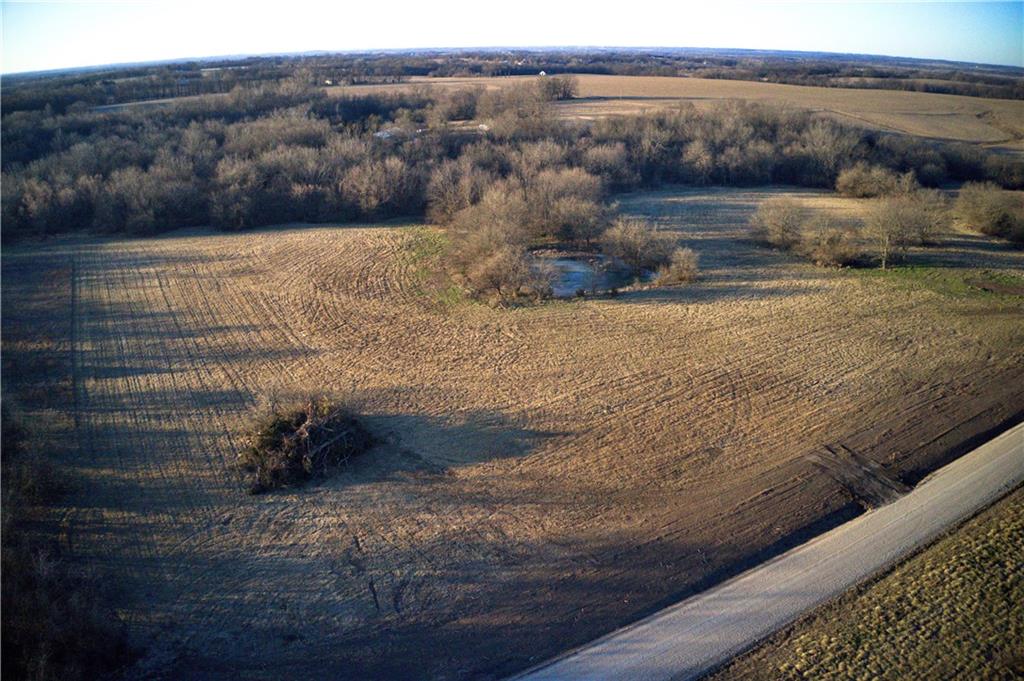 Southwest 1200th Rd Road Blairstown, MO 64726 - Photo 3 of 35