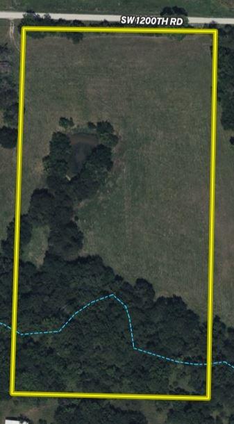 Southwest 1200th Rd Road Blairstown, MO 64726 - Photo 31 of 35