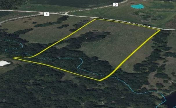 $95,000 | Southwest 1200th Rd Road, Blairstown, MO 64726