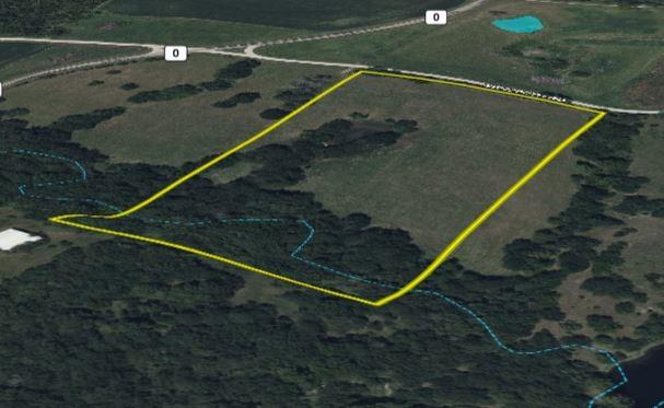 Southwest 1200th Rd Road Blairstown, MO 64726 - Photo 34 of 35