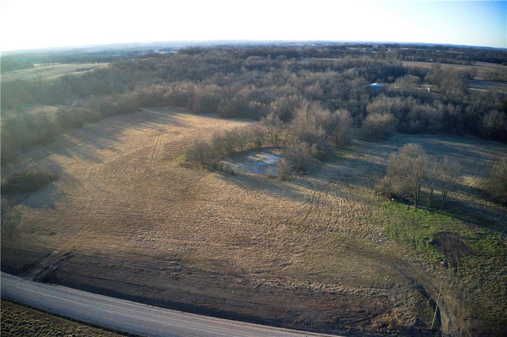 Southwest 1200th Rd Road Blairstown, MO 64726 - Photo 4 of 35