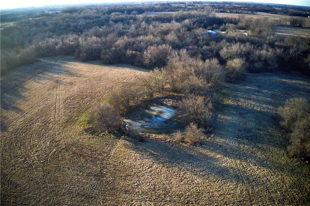 $95,000 | Southwest 1200th Rd Road, Blairstown, MO 64726